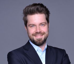 Adam