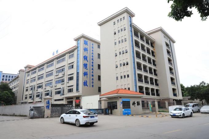 Professional Factory Customized 120°C XLPE Insulated Wire for Cars