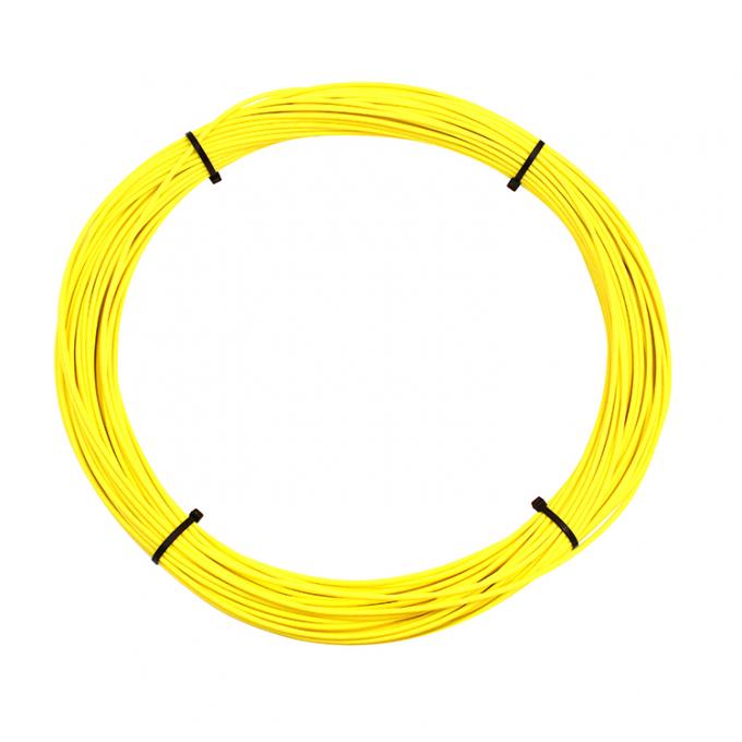 Hybrid Rov Umbilical Cable For Rov Power And Signal Transmission 8