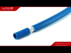 FEP Insulation UL1577 Cable For Lighting Fixtures And Home Appliances