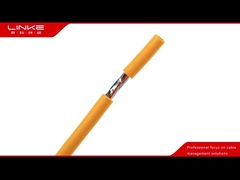 AVSS Cavs Cav PVC Insulation Automobile Wire Cable for Overhead