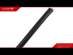 Automotive Silicone Rubber Cable AVS AV Avf Avsf Avssf Avss Avssf Avssxf