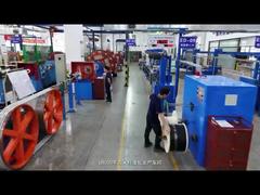 See Why Choose Tinned Wire Super Solar PV Cable 4mm2 6mm2 DC Cable XLPE for Solar Panel Currency US