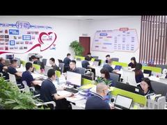 Silicone Rubber Cable