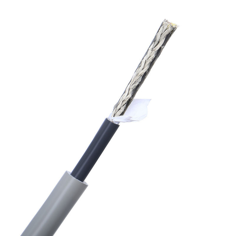 K B R S Type Thermocouple Compensation Lead Wire Cable for Industry Industry Standard