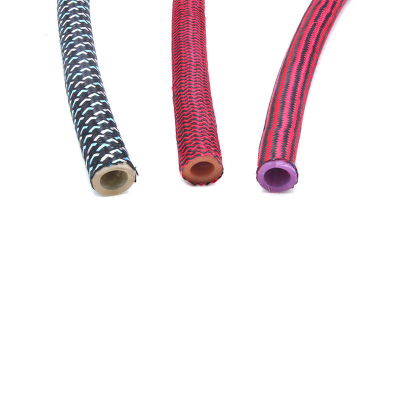 K B R S Type Thermocouple Compensation Lead Wire Cable for Industry Industry Standard