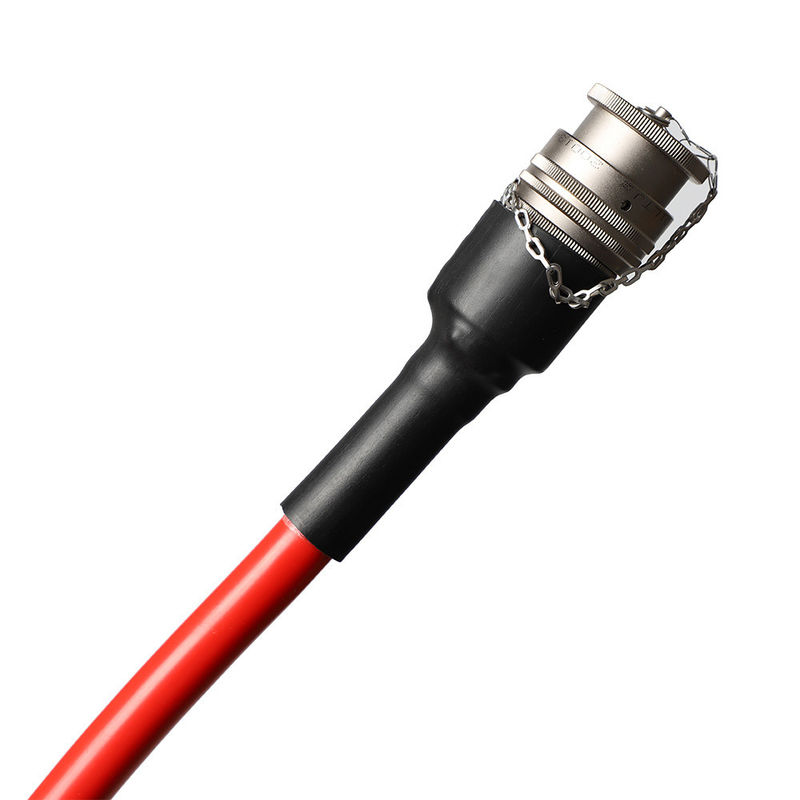 3.5kw 7kw 16A 32A EV Charging Cable USB Interface Package Size 60.00cm * 55.00cm * 50.00cm After-sales Service 1 Year Currency US
