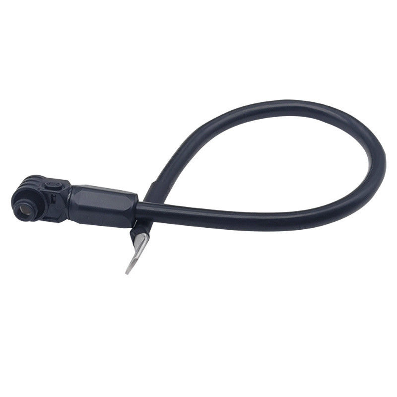 Signal Low Voltage Wiring Harness Composite Cable for 50*55*60CM Charging Pile
