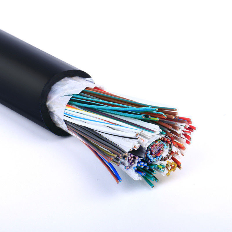Thermoplastic Insulated EV Charger Cable 0.1-450mm2 Specifications 30-Day Return Refund Policy