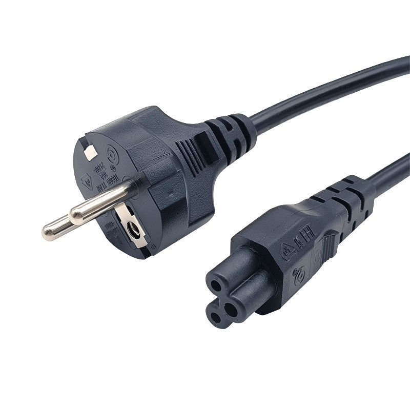 Unshielded Twisted Pair Shielded ADP Cat UTP/FTP/SFTP LAN Cable with PVC Insulation