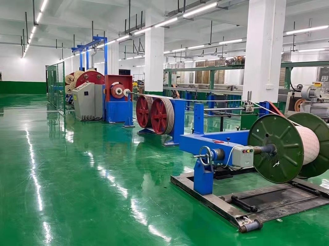 LK-277 Auto Engine Wiring Harness for Customized Electrical Cable Car Assembly Vehicle