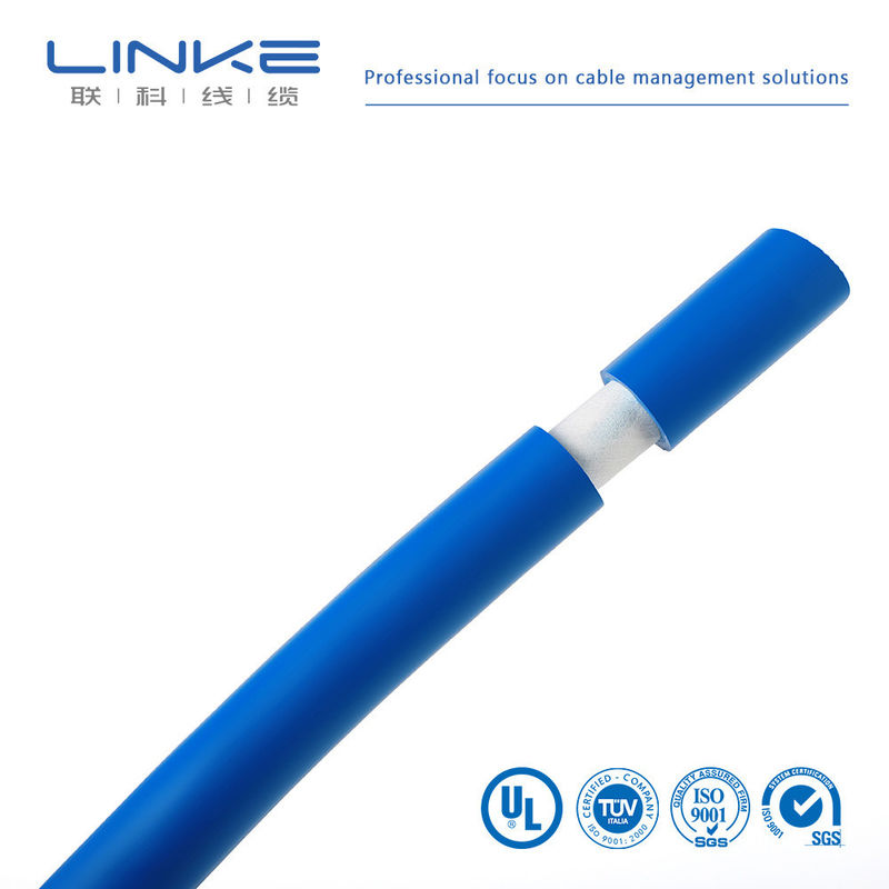 PVC Insulated Stranded Solar Renewable Energy Storage Electrical Wire Cable Solar Panel Wiring Battery Storage Cable Multi-Strand Solar Wire