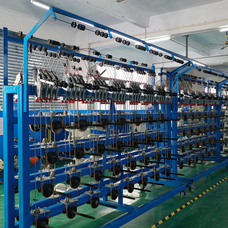 Power Charging Plug Harness Cable Custom Cable Manufacturers UL Certified Charging Cable Waterproof Charging Plug