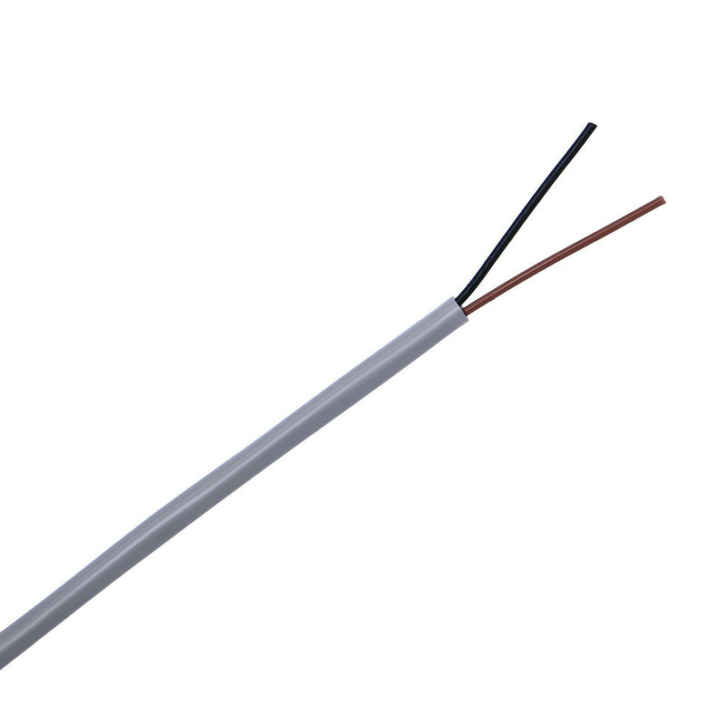 Gxl Flexible PVC Wire Cable for Automobile Internal Powerline Wiring GXL wire  Automotive wiring  Low voltage wires  Automotive Electric System  Oil resistant wire  automobile circuit