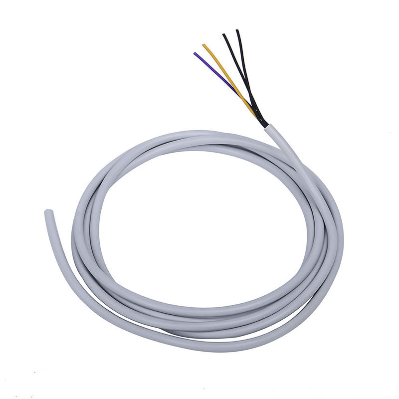 Gxl Flexible PVC Wire Cable for Automobile Internal Powerline Wiring GXL wire  Automotive wiring  Low voltage wires  Automotive Electric System  Oil resistant wire  automobile circuit