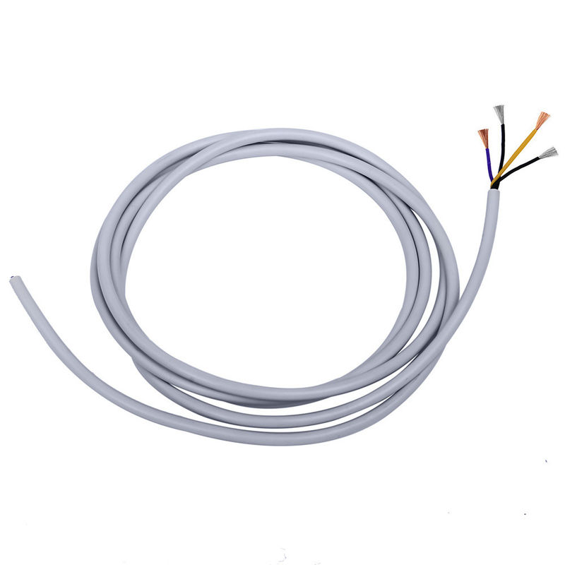Gxl Flexible PVC Wire Cable for Automobile Internal Powerline Wiring GXL wire  Automotive wiring  Low voltage wires  Automotive Electric System  Oil resistant wire  automobile circuit