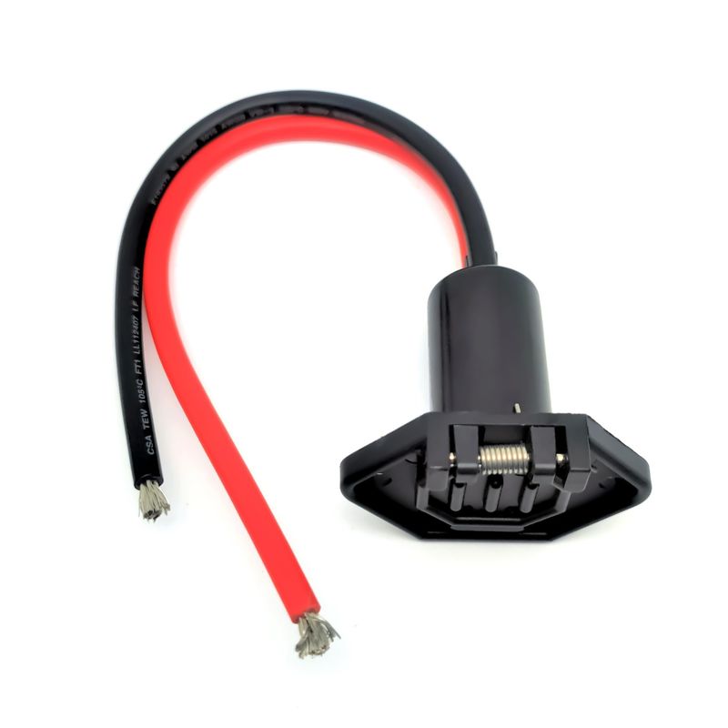 Super Flexible Hig Silicone Wire Flame Retardant Heat Resistant Silicone Wire 10awg 8awg 6awg 4awg 2awg