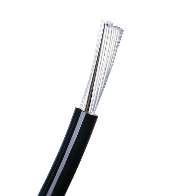 Tin Annealed Copper Wire for Car Hsd Cable Policy Conductor Copper Shielded cable Flame retardant cable