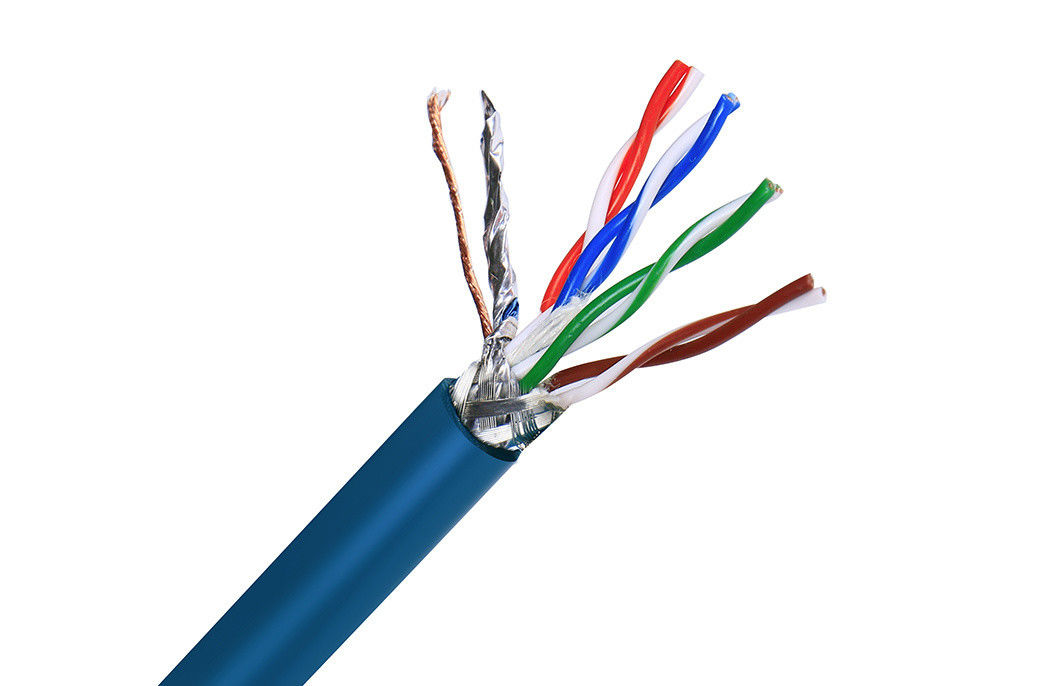 Silicone Rubber Insulation in Low Voltage Cable for Txl Gpt Hdt Auto System Operation Flexible Cable for Industrial Robots