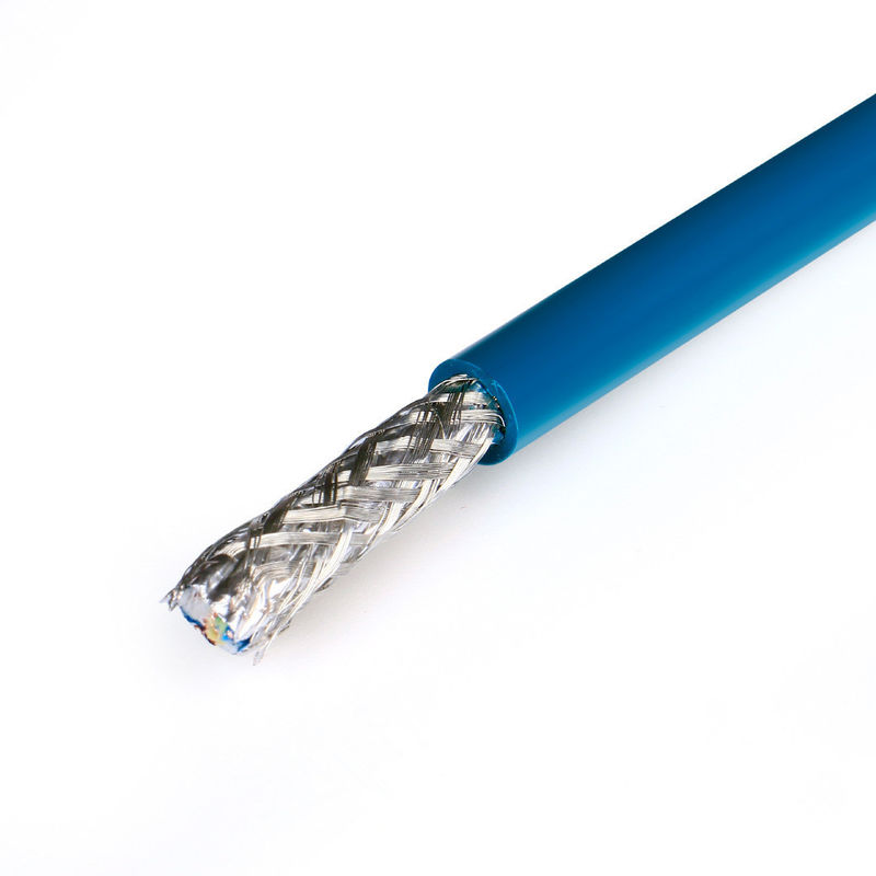 Thin Car XLPE Txl Automotive Cable Round Wire for Auto Low and Medium Voltage Cross-Linked Polyethylene Wire
