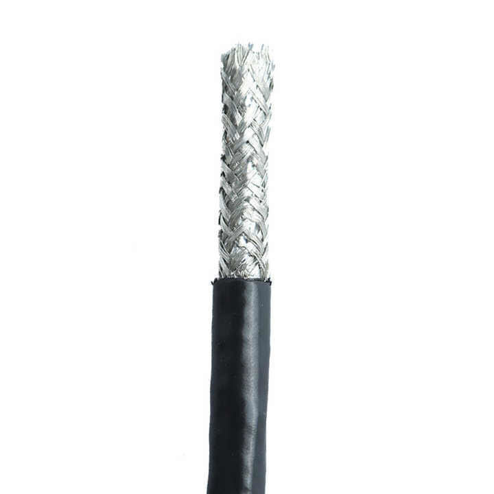 Low and Medium Voltage Cable Hsd to USB Assembly Automotive Cable Flame Retardant PVC Cable