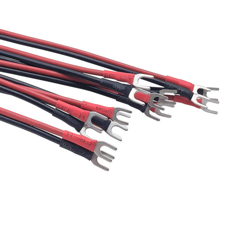 TXL Cable with Tinned Copper Conductor UL Certified 300V Rated for Automotive Applications