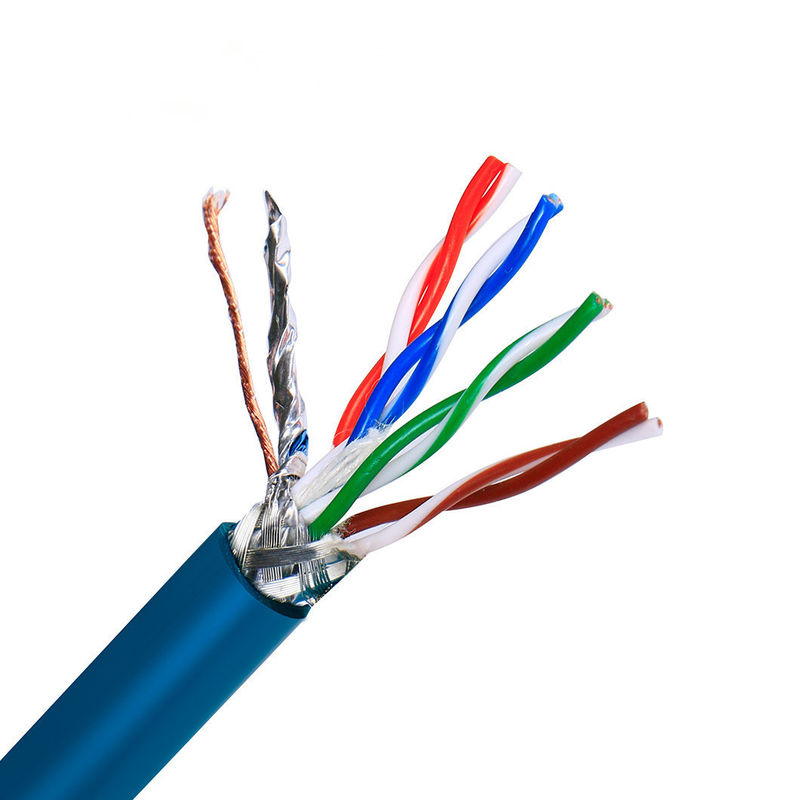 TXL Cable with Tinned Copper Conductor UL Certified 300V Rated for Automotive Applications