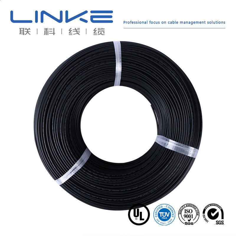 XLPE Insulation 600V UL 10369 Cable for Electrical Equipment 30 Day Refund Policy