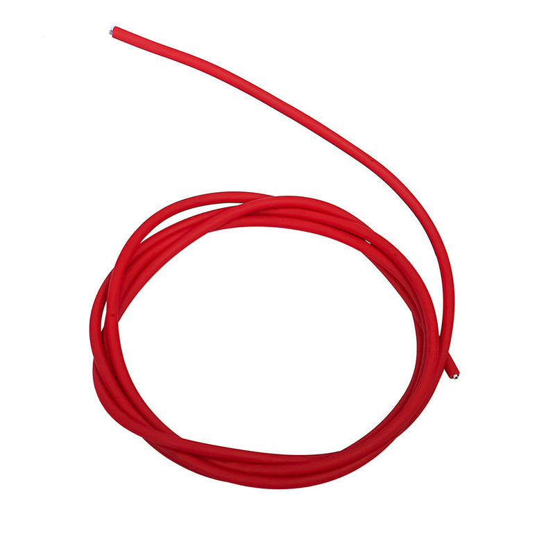 UL10064 Automotive Primary Wire TXL Electric Cable with XLPE Insulation and Tinned Copper Conductor for 300V Applications