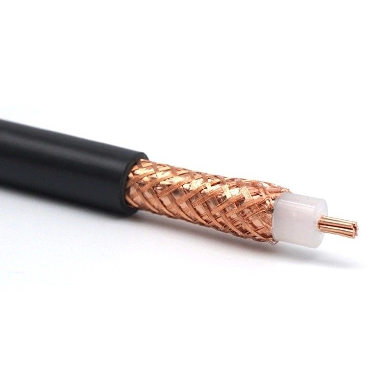 Single Core UL1185 Flexible Silver Ptee Coated Heating Wire for Green Manufacturing