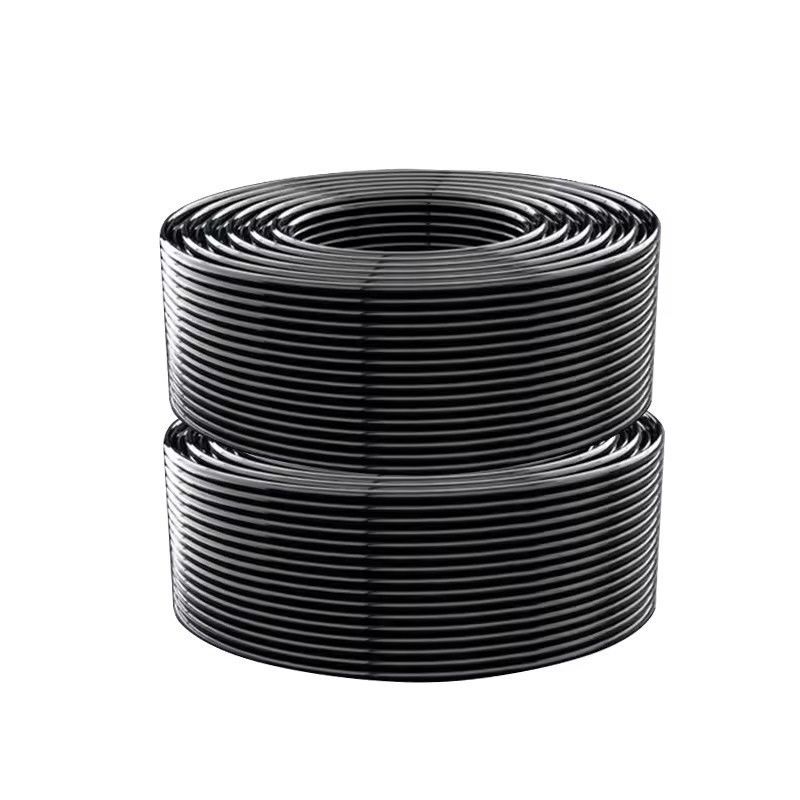 UL2464 FEP Insulation Internal Wiring for Electronic Equipment 30-Day Return Refunds