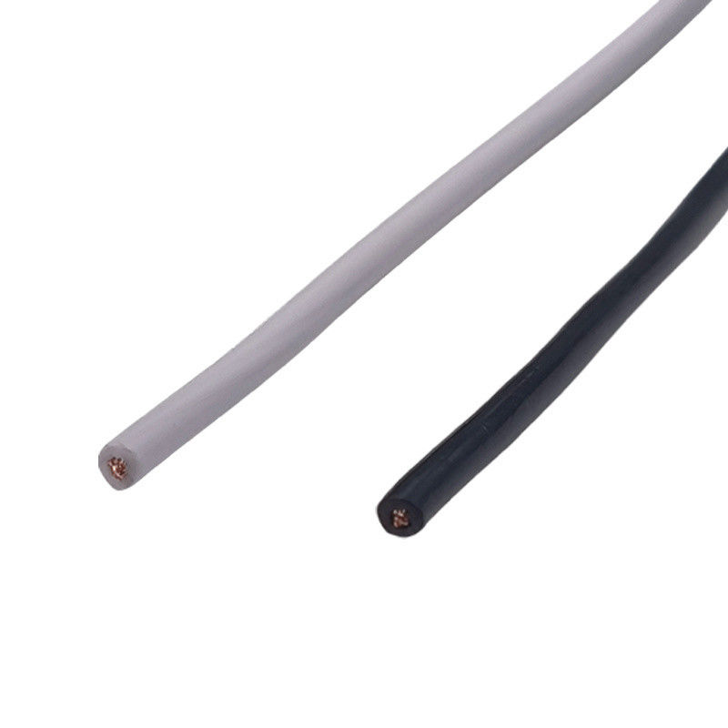 American Standard High Softness Gxl Cable for Mobile Appliances within 50*50*45CM
