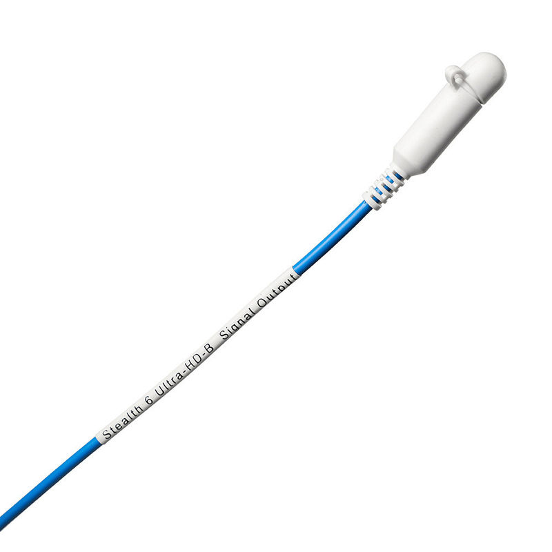 Alloy Copper Conductor Control Cable Harness for Treadmill  Offered Connect the wires