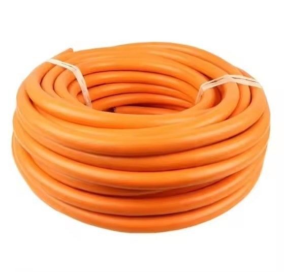 Tinned Wire UL10070 Single Conductorial Electric Hook Up Wire for Bulk Spot Promotion
