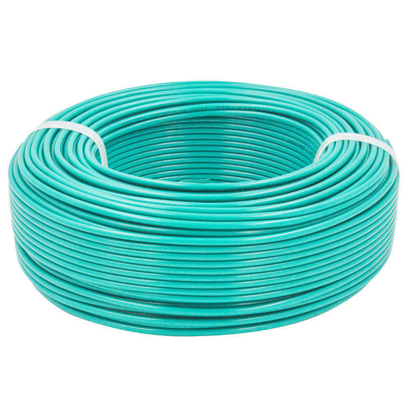 UL Approved Copper Conductor Flexible Cable for Electrical Electronics Wire within US
