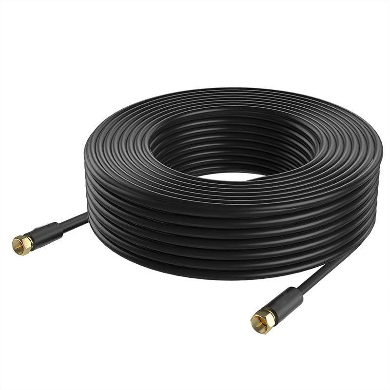 Insulated Round Wire Material 4 Core Underground Armoured Power Cable Teflon high temperature wire