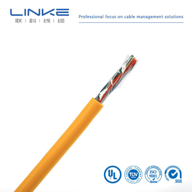 Industrial Control Cable with Copper Conductor PVC Sheath and Silicone Rubber Insulation for Power Signal Control