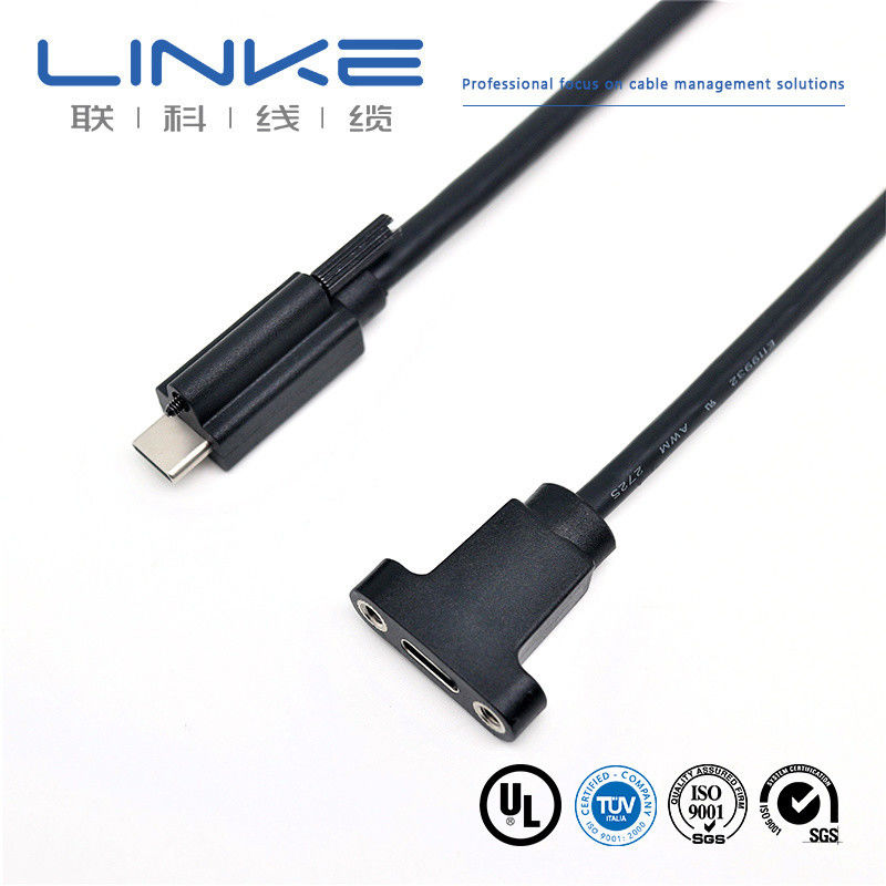 UL21104 Low Voltage Power Cable in US Currency with Specialized from Specialized