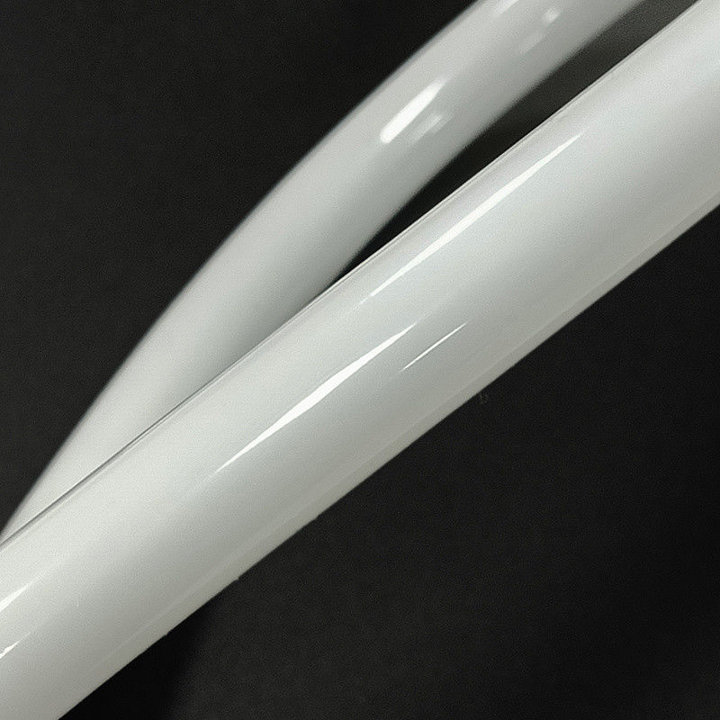 Voltage Medical Cable with Insulated Glass Fiber Cord Core and Silicone Rubber Jacket floating line