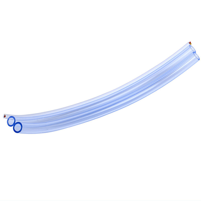 Tinned Copper Wire Conductor Medical Cable For EEG/EMG Connector 2/3 Pin Applications