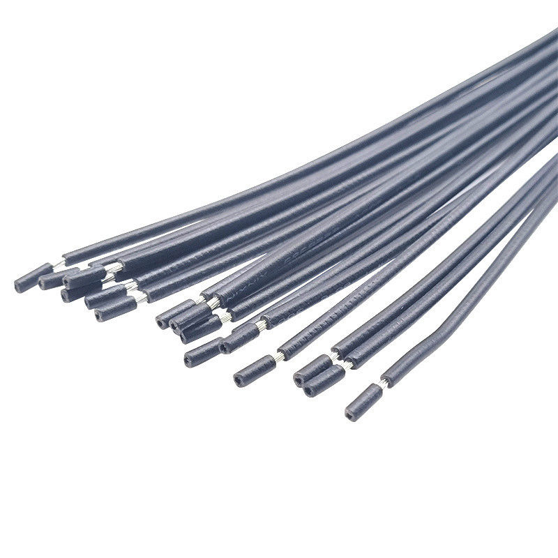 UL Certificated Cable Can Bus Electric Cable for Integrated Wiring Made of Tinned Wire