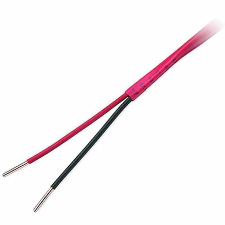 Tinned Copper Flexible Bending Resistant Wire Towline Control Electric Cable 2 3 Core 0.1-450mm2 Specifications and Durable