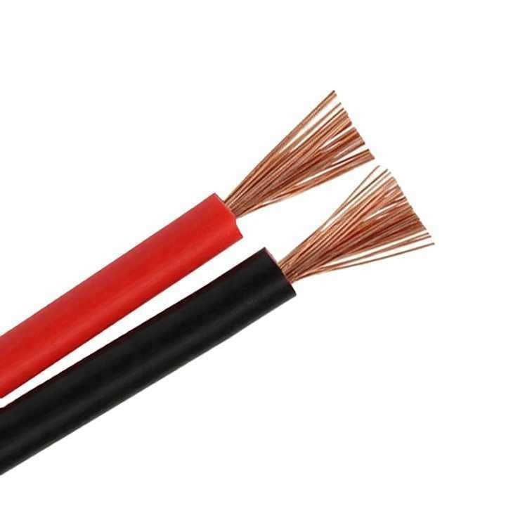 LK-604 Direct Supply Electrical Wire Cable 2.5mm Single Core PVC Insulated Copper