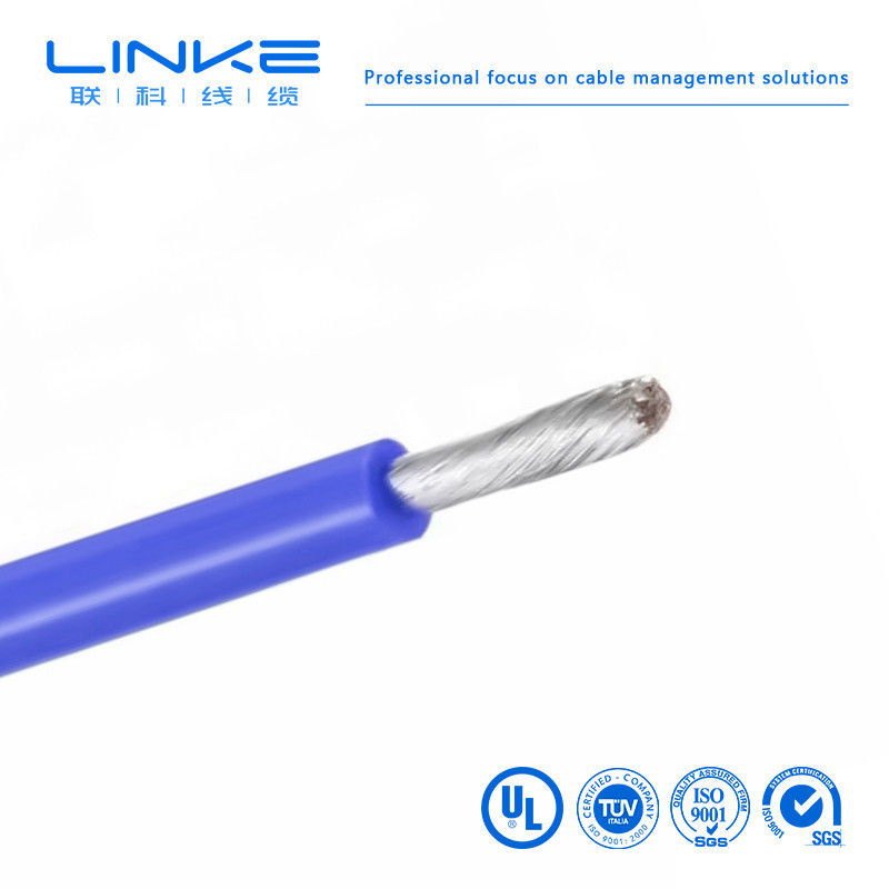 Ultra soft silicone wire rubber sheathed flexible cable | YH welding machine cable | JHS waterproof rubber sheathed cabl