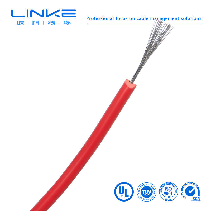 Ultra soft silicone wire rubber sheathed flexible cable | YH welding machine cable | JHS waterproof rubber sheathed cabl
