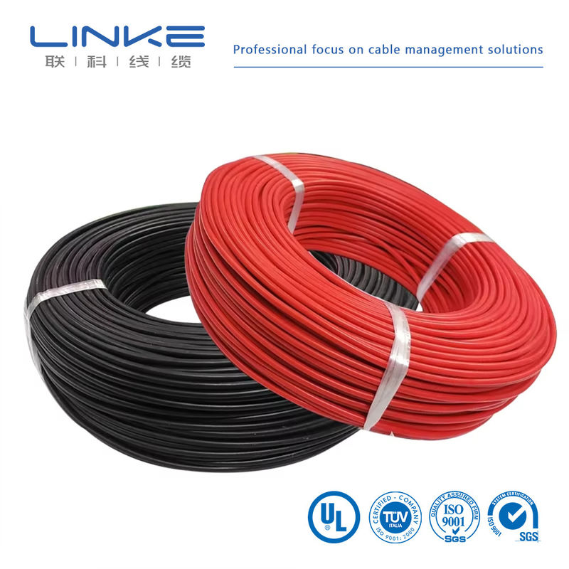 Gxl Flexible PVC Wire Cable for Automobile Internal Powerline Wiring GXL wire  Automotive wiring  Low voltage wires  Automotive Electric System  Oil resistant wire  automobile circuit
