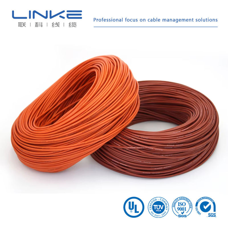 Gxl Flexible PVC Wire Cable for Automobile Internal Powerline Wiring GXL wire  Automotive wiring  Low voltage wires  Automotive Electric System  Oil resistant wire  automobile circuit